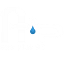 APA PLUS 97 SRL