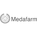MEDAFARM SRL