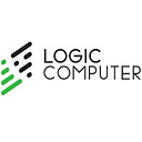 LOGIC COMPUTER SRL
