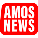 AMOS-AS SERV SRL