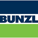 BUNZL ROMANIA S.R.L.
