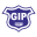 GIP EST SRL