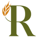 ROMAGRA SRL