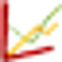 ACCEPT SOFTWARE SRL