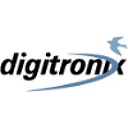 DIGITRONIX TECHNOLOGY SRL