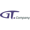 G.T. COMPANY S.R.L.