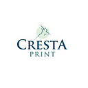 CRESTA PRINT SRL
