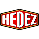 "HEDEZ IMPORT EXPORT" SRL