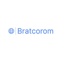 BRATCOROM IMPORT EXPORT SRL