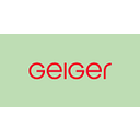 GEIGER TRANSILVANIA SRL