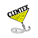 CLEM TEX S.R.L.