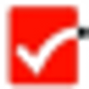 REMAN IMPEX SRL