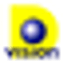 PRO DATA INTERNATIONAL SRL