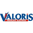 VALORIS SRL
