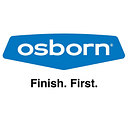 OSBORN INTERNATIONAL SRL