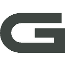 GERO-TECH SRL