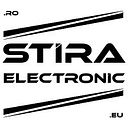 STIRA ELECTRONIC S.R.L.