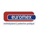 EUROMEX SRL