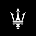 MASERATI S.R.L.