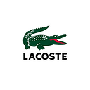 LACOSTE SRL