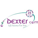 DEXTER COM S.R.L.