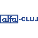 ALFA CLUJ SRL