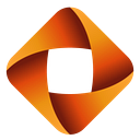 UCMS GROUP ROMÂNIA S.R.L.