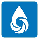 TERMO SRL