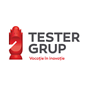 TESTER GRUP SRL