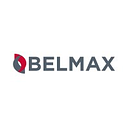 BEL-MAX SRL
