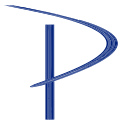 PAROM IMPEX S.R.L.