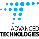 ADVANCED TECHNOLOGIES SRL