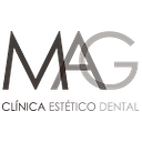 MAG DENTAL SRL
