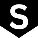 SEBI COM SRL