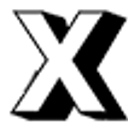 HYDRO - X SRL