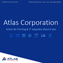 ATLAS SRL