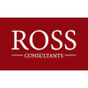 ROSS CONSULTANTS SRL