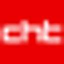 INSTRUMENTS CHT SRL