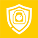 REAL ELECTRONICS COMPANY SRL
