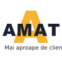 AMAT SA