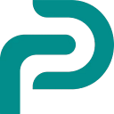 PRAXIS - MEDICAL S.R.L.