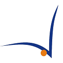 PRAIS CORPORATE COMMUNICATIONS SRL