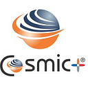 MULTINET SYSTEMS SRL