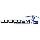 LUCICOSM SRL