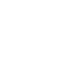 PROTEHNICA SRL