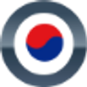 ROMKOR INTERNATIONAL SRL