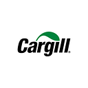 CARGILL AGRICULTURA SRL