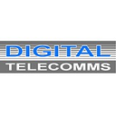 DIGITAL TELECOMMS SRL