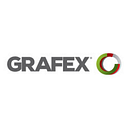 ETANSARI GRAFEX SRL