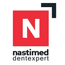 NASTIMED SERV SRL